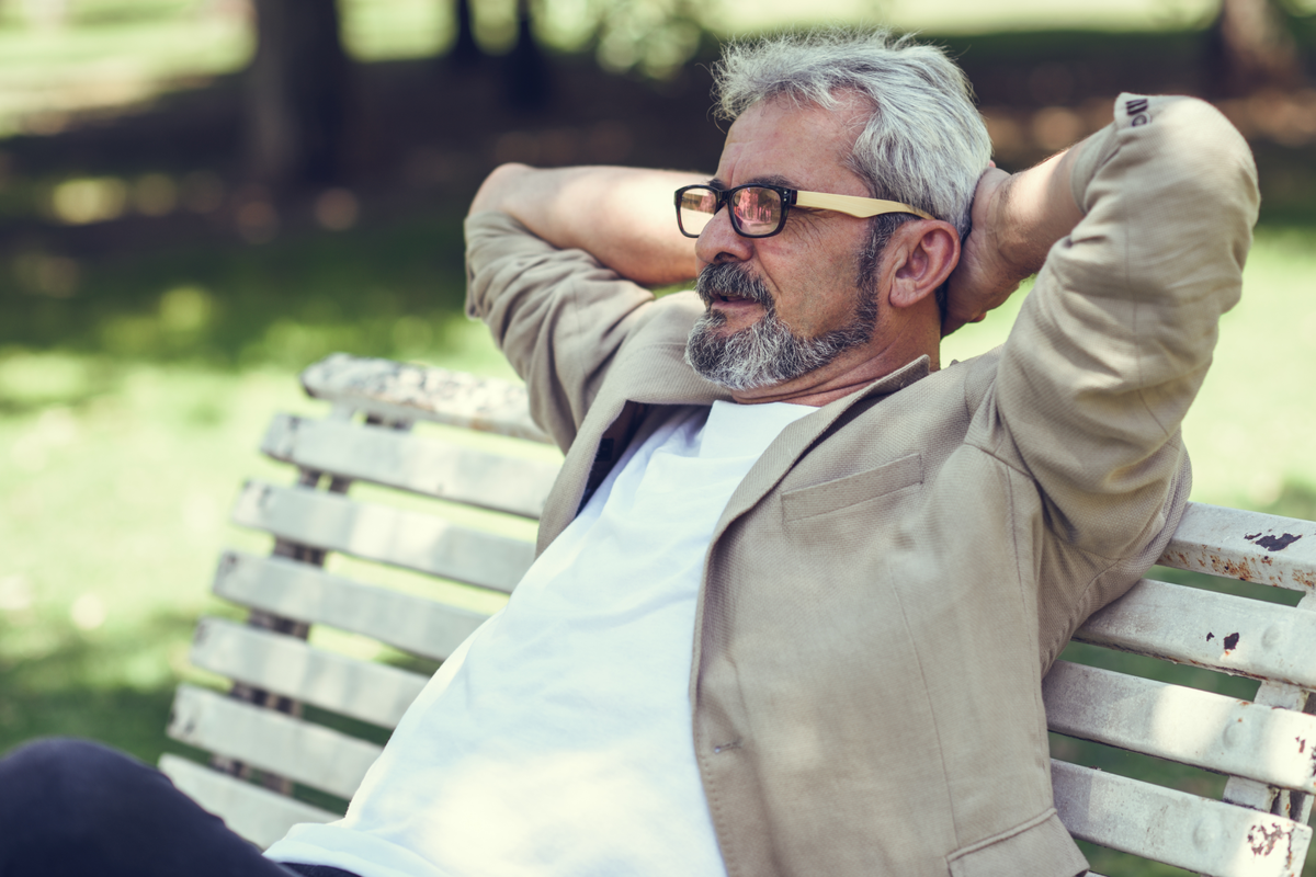 Источник freepik.com