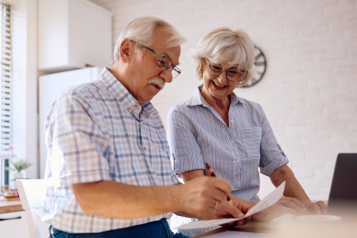 Источник freepik.com