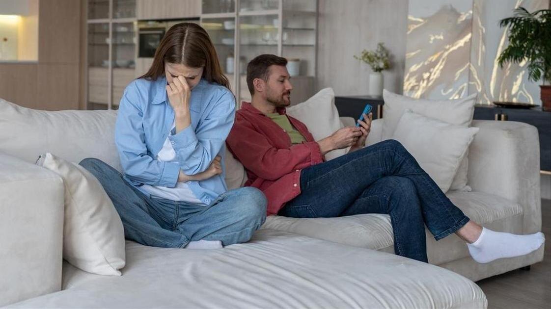 Картинка взята из доступного интернета