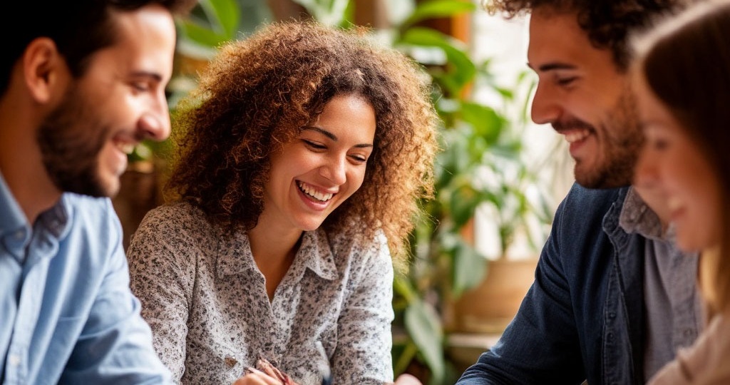 6 признаков, как отличить "Пробуждённого" от Убеждённого