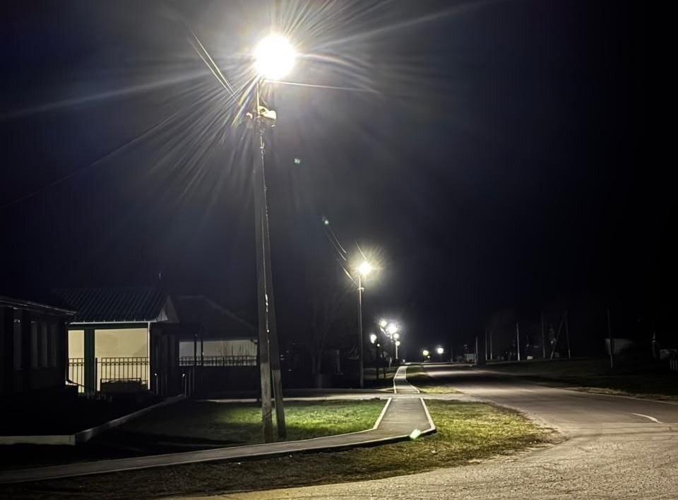    Фото минЖКХ Воронежской области