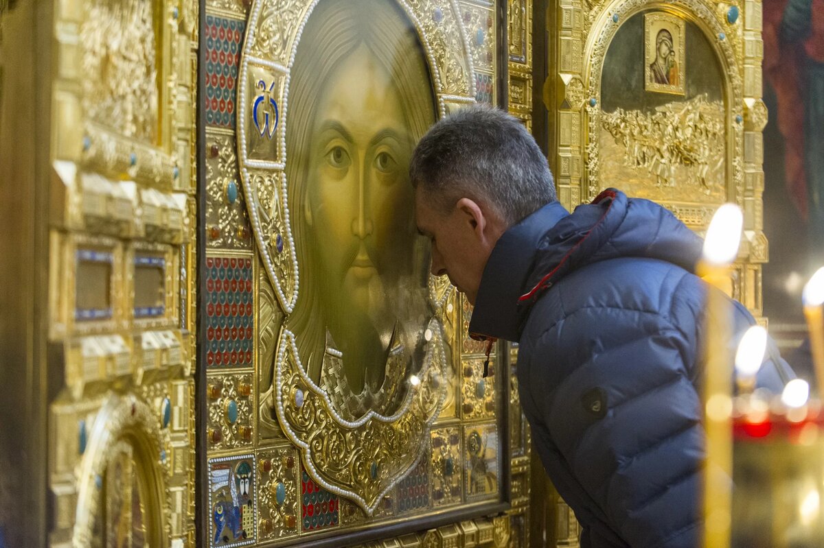 Источник изображения: soborpskov.ru