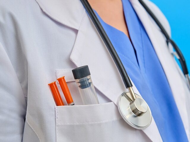    Фото: 123RF.com/zhuravlevab