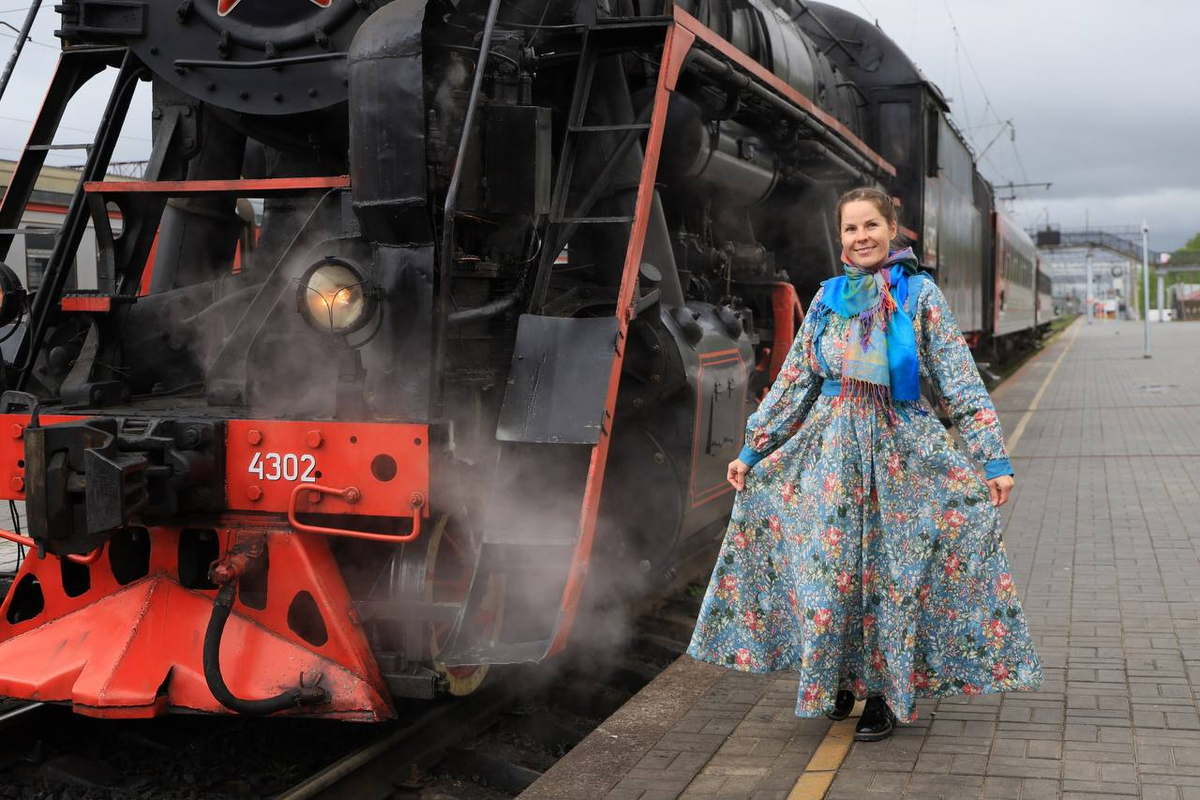    Фото: Правительство Удмуртии