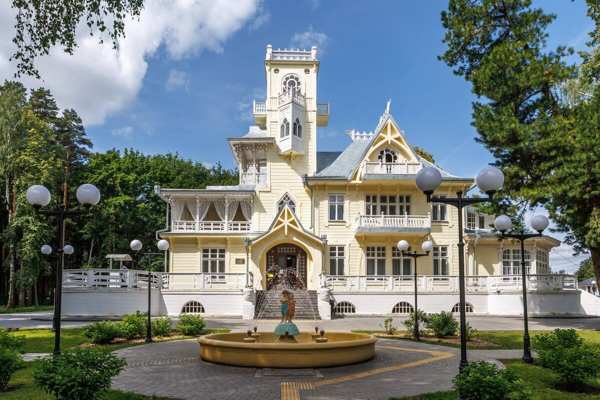    Фото: Правительство Удмуртии