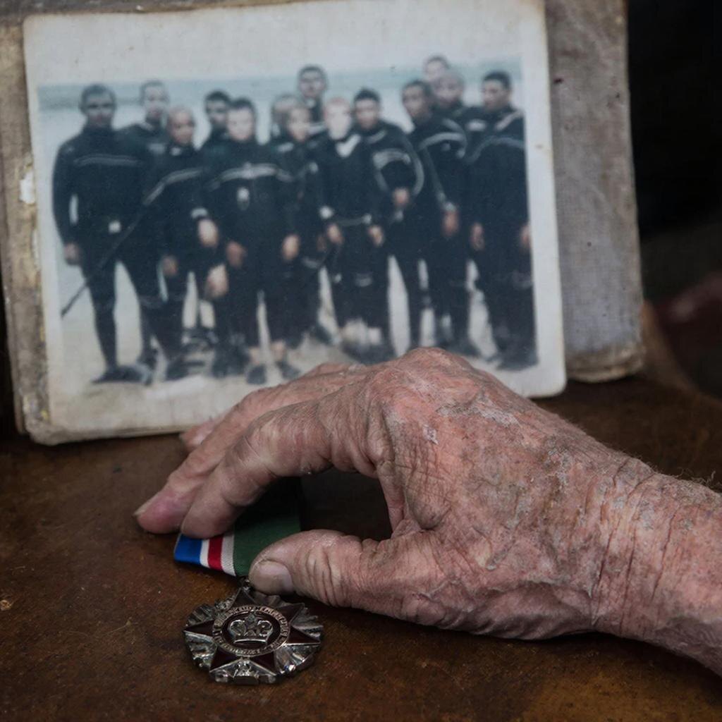 Автор: В. Панченко