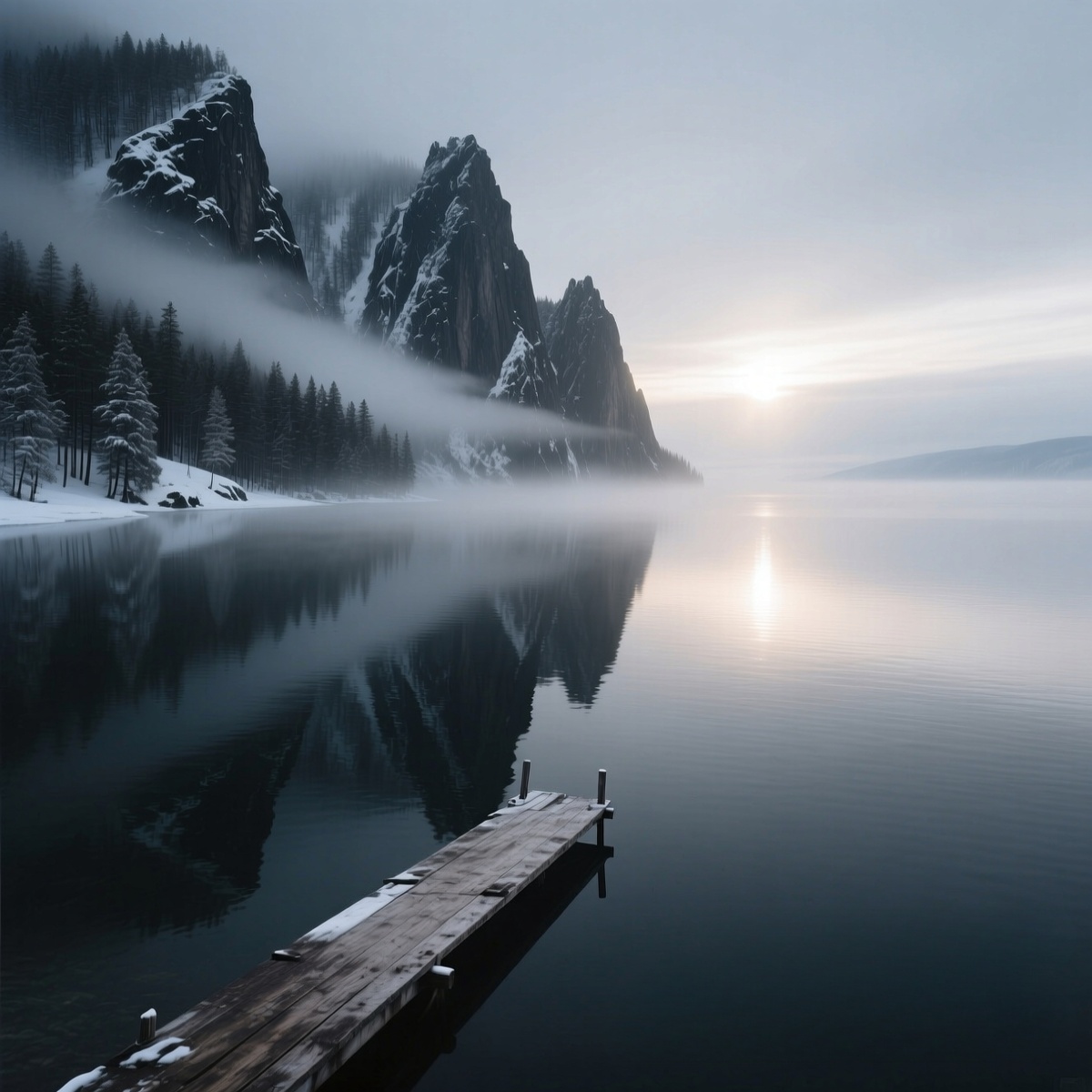 Автор: В. Панченко