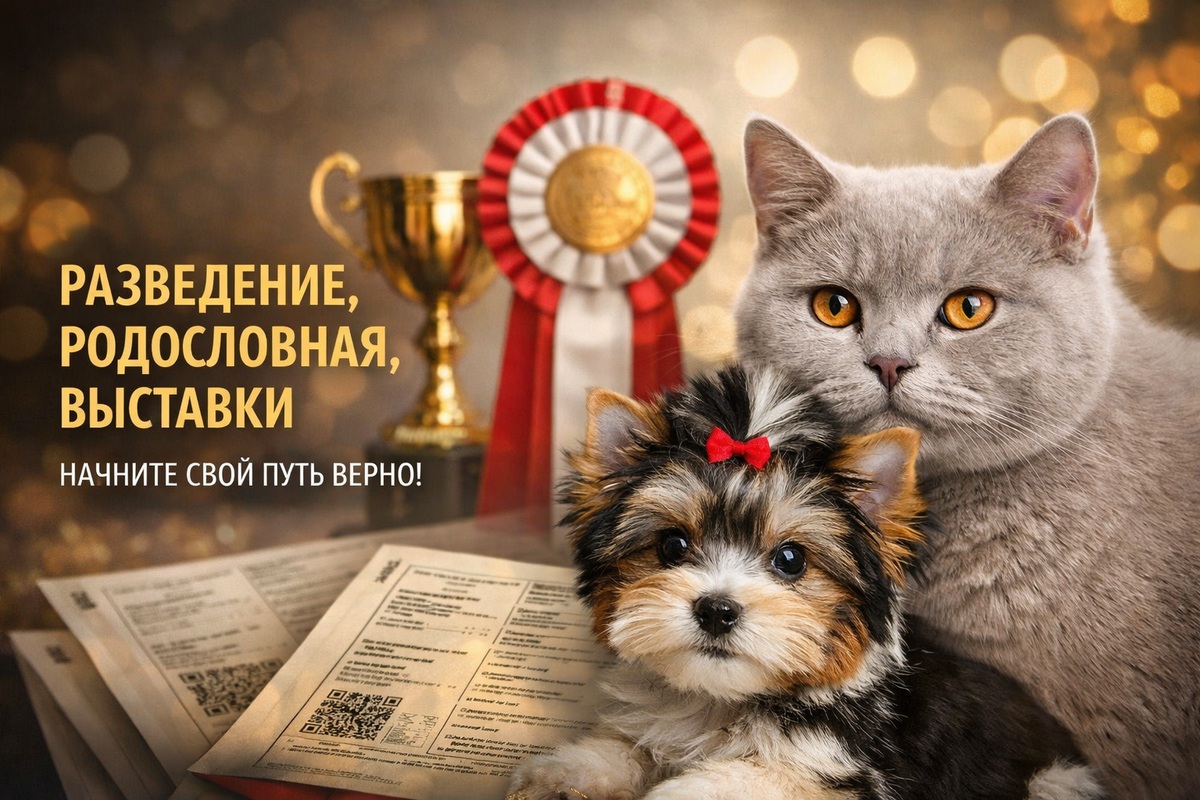 Начните свой путь верно, вместе с GAR!