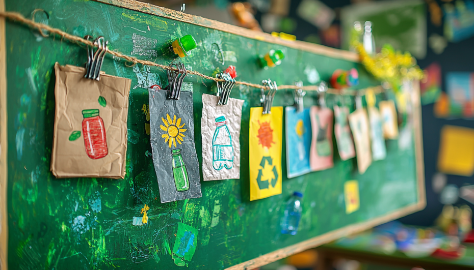    Создано ИИ/NEWS.ru