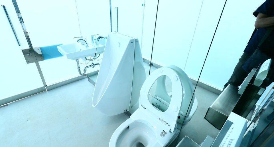    Naoki Nishimura / www.globallookpress.com