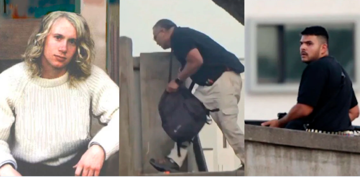 что в них общего?