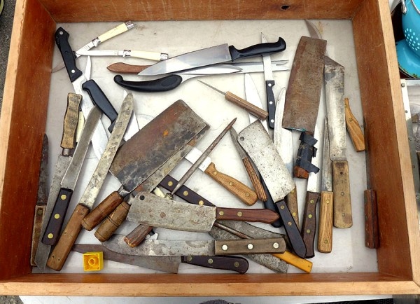 Фото с сайта https://masterclub.online/topic/16871-chem-rastvorit-rzhavchinu