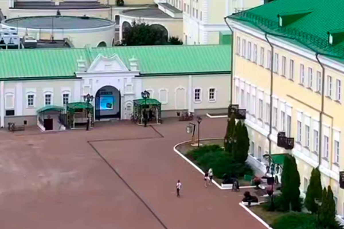    Фото: Госуслуги