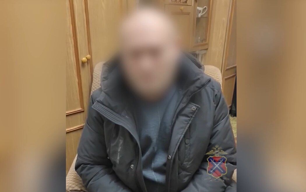     / Источник: Кадр из видео