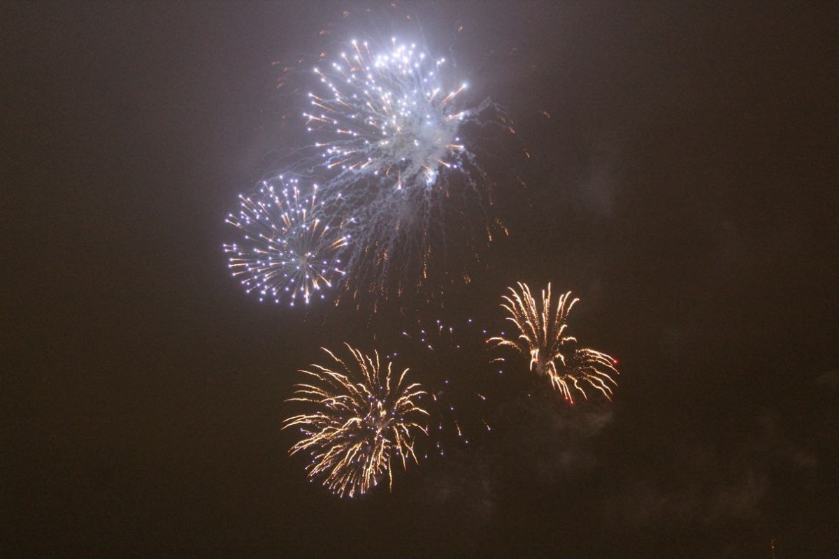    Фото: Мойка78