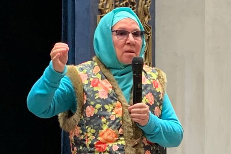 Фото: из открытых источников.