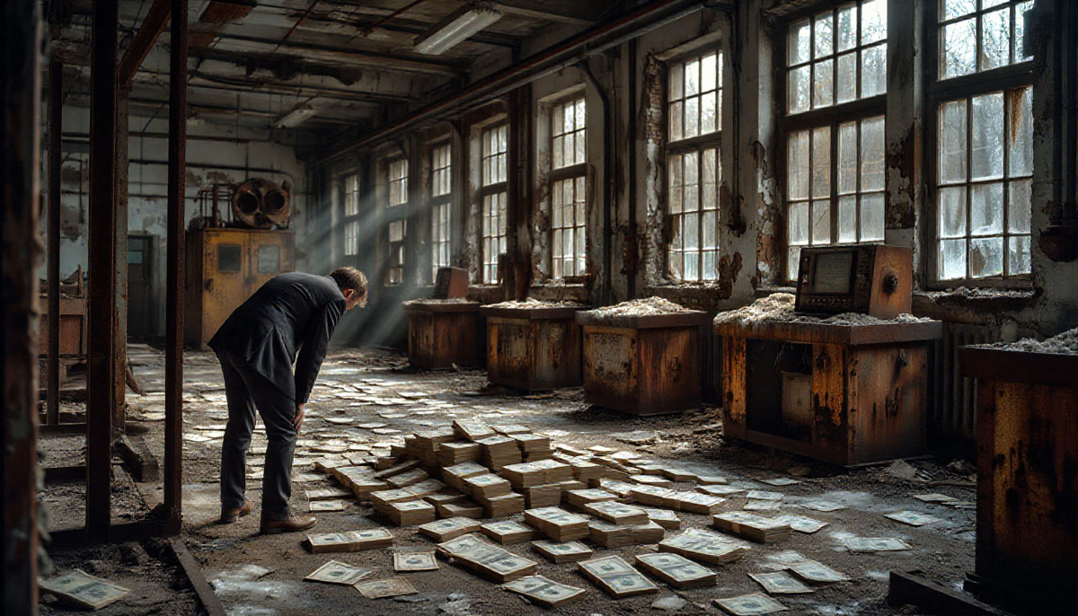    Фото: Коллаж RuNews24.ru