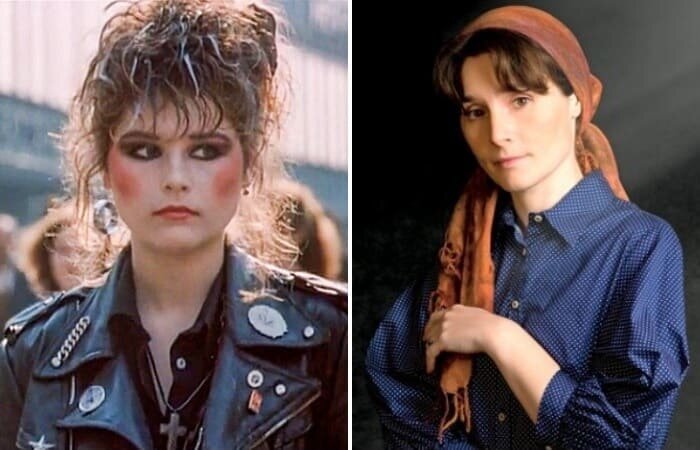 Это фото и все фото ниже взяты из открытых источников информации 👇