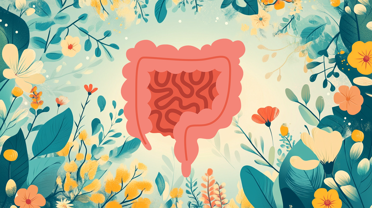     Фото: Midjourney Тело человека для бактерий — неоднородная среда обитания, поэтому можно говорить об отдельных микробиомах кожи, полости рта и кишечника