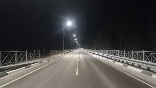    Минтранс Карелии