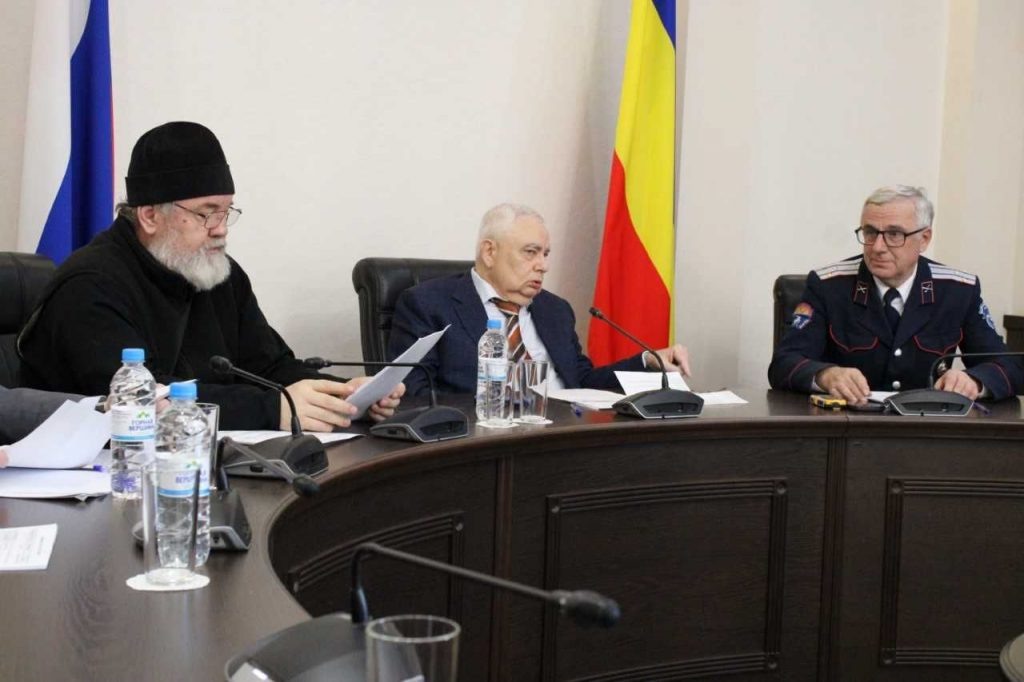    фото: ПРО Редактор