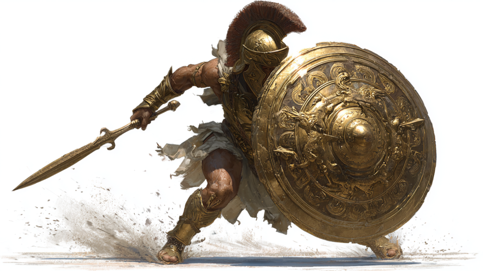 Фото: © РЕН ТВ 