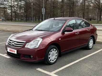 Источник яндекс картинки