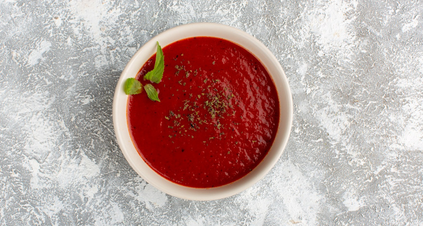    фото freepik.com