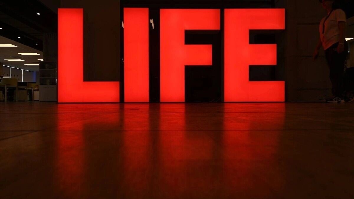     Источник: Life.ru