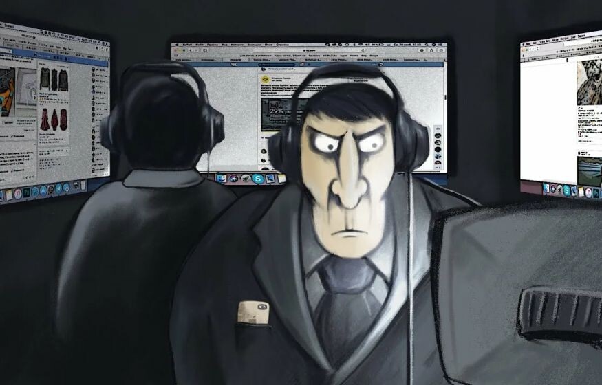    Минцифры планирует запустить базу IMEI для контроля мобильных устройств