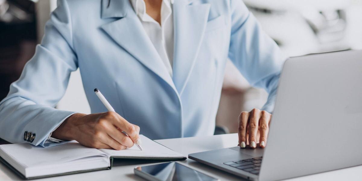 Источник: freepik 