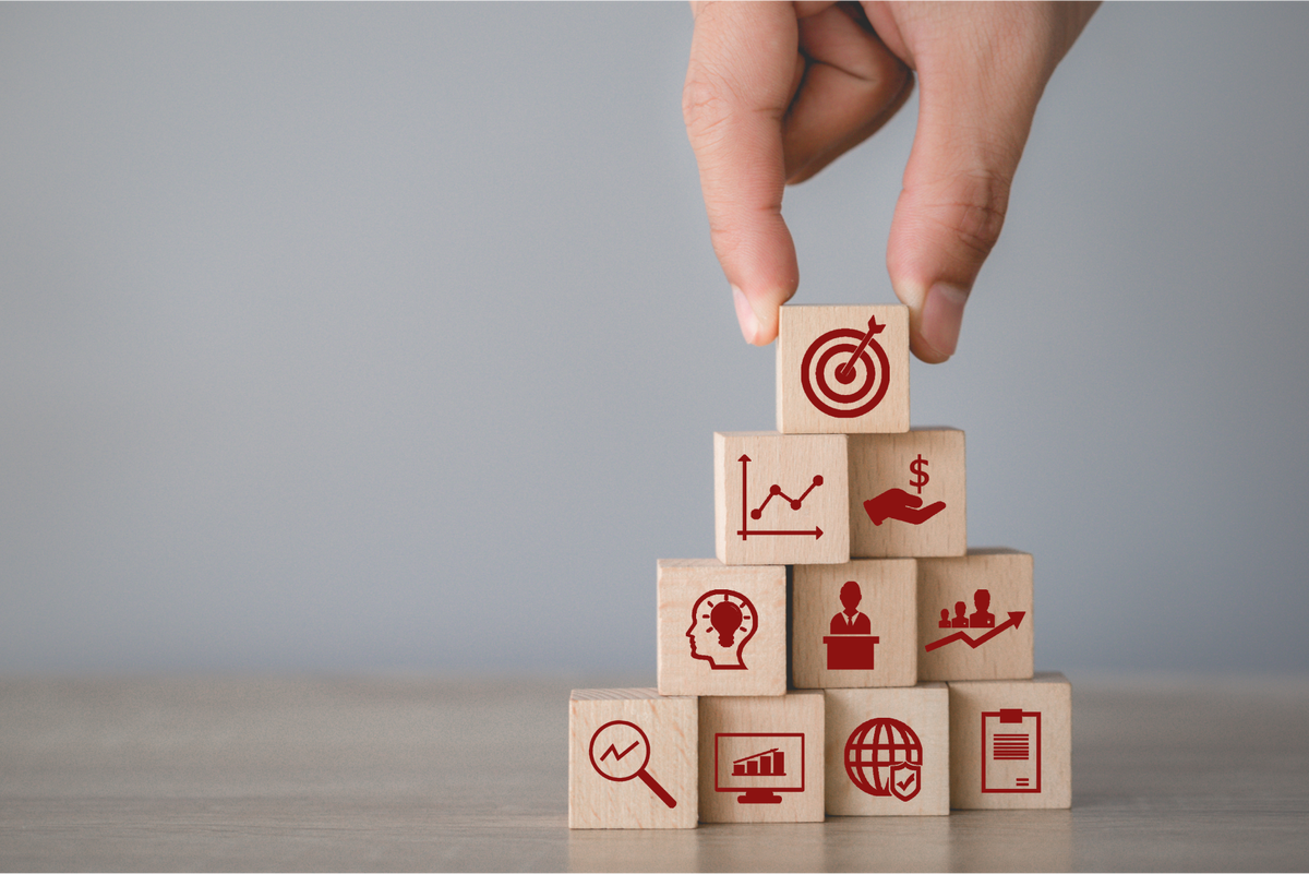 Источник freepik.com