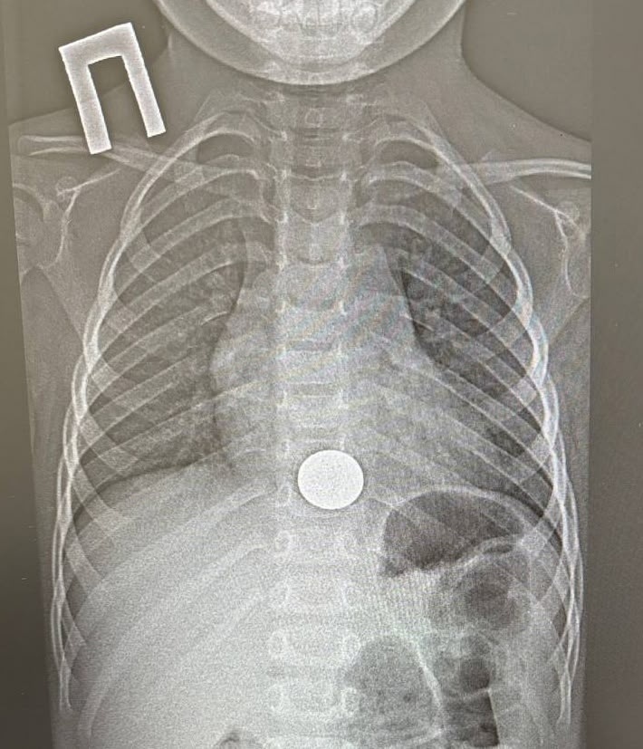    Минздрав Татарстана