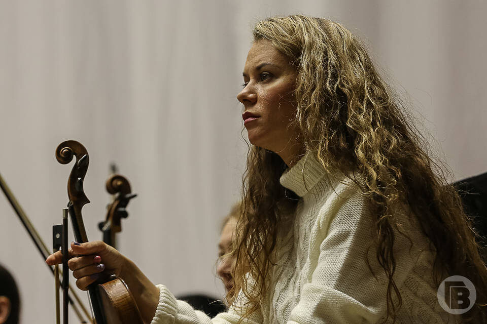    Фото: Дмитрий Рогулин / "Городские вести"