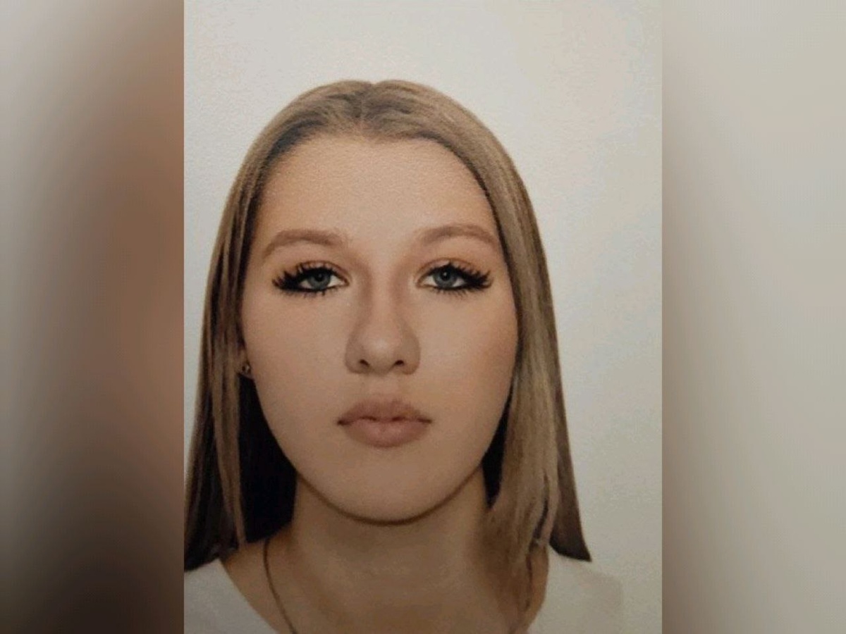     Фото: Национальный центр помощи детям в Воронежской области