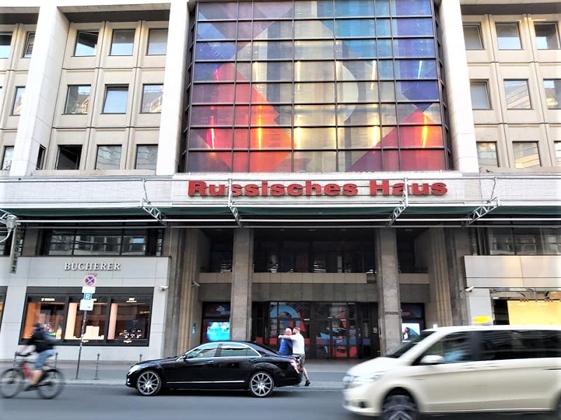 Фото: mosds.mos.ru