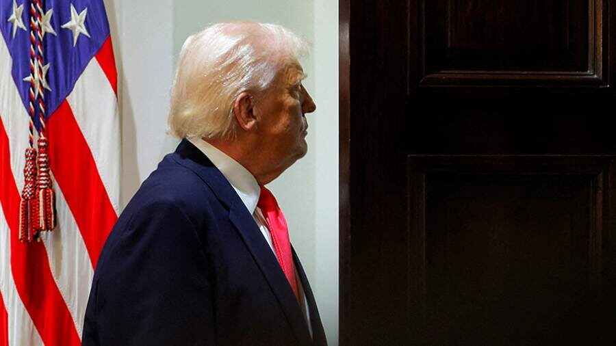    Фото: REUTERS/Brian Snyder