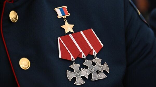    © РИА Новости . Алексей Майшев