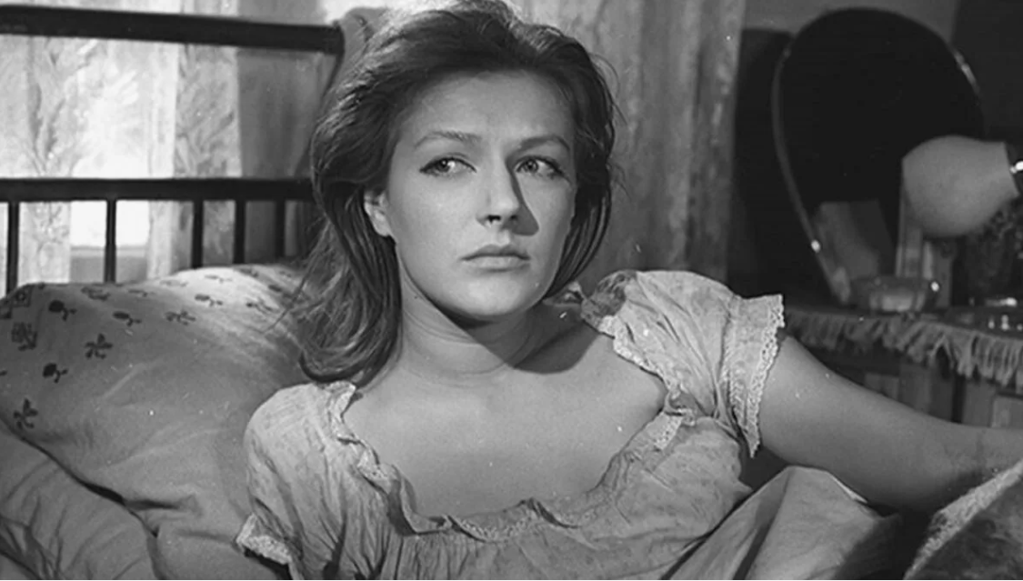 Светлана Дружинина фото из открытого источника яндекс картинки