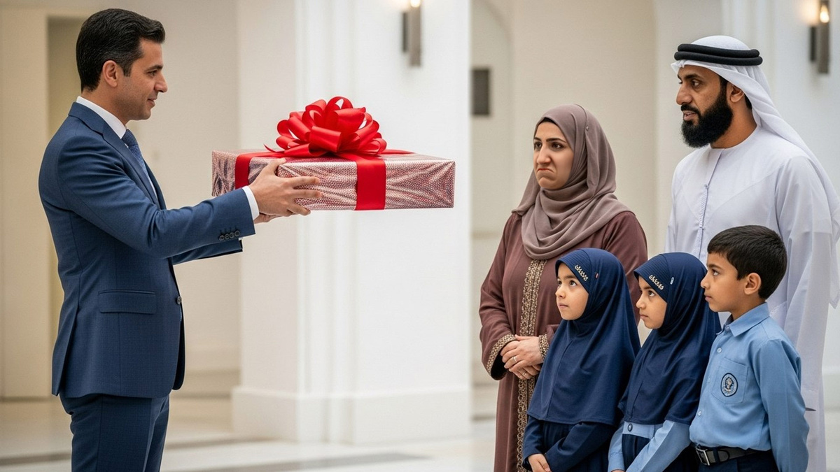    КОЛЛАЖ ЦАРЬГРАДА