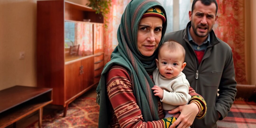 Кабанов указал на "необъяснимые факты" с гражданством для мигрантов в России