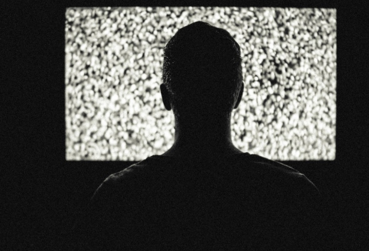 фото: pxhere.com