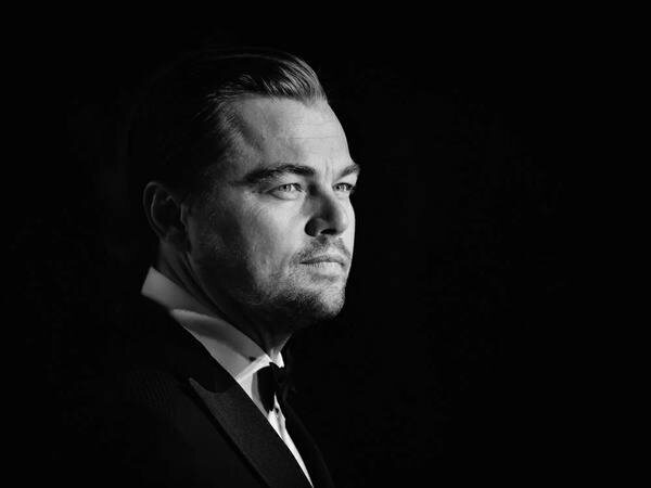 Фото в открытом доступе