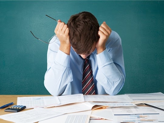 Нужно ли платить НДФЛ за присужденный моральный вред?