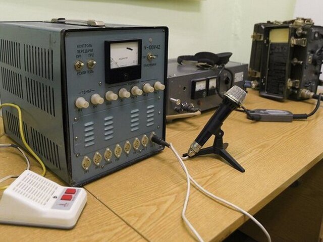    Фото: Москва 24/Антон Великжанин