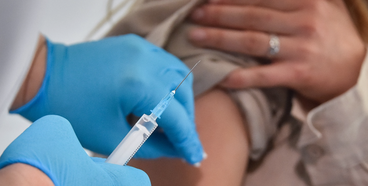 изображение из открытых источников