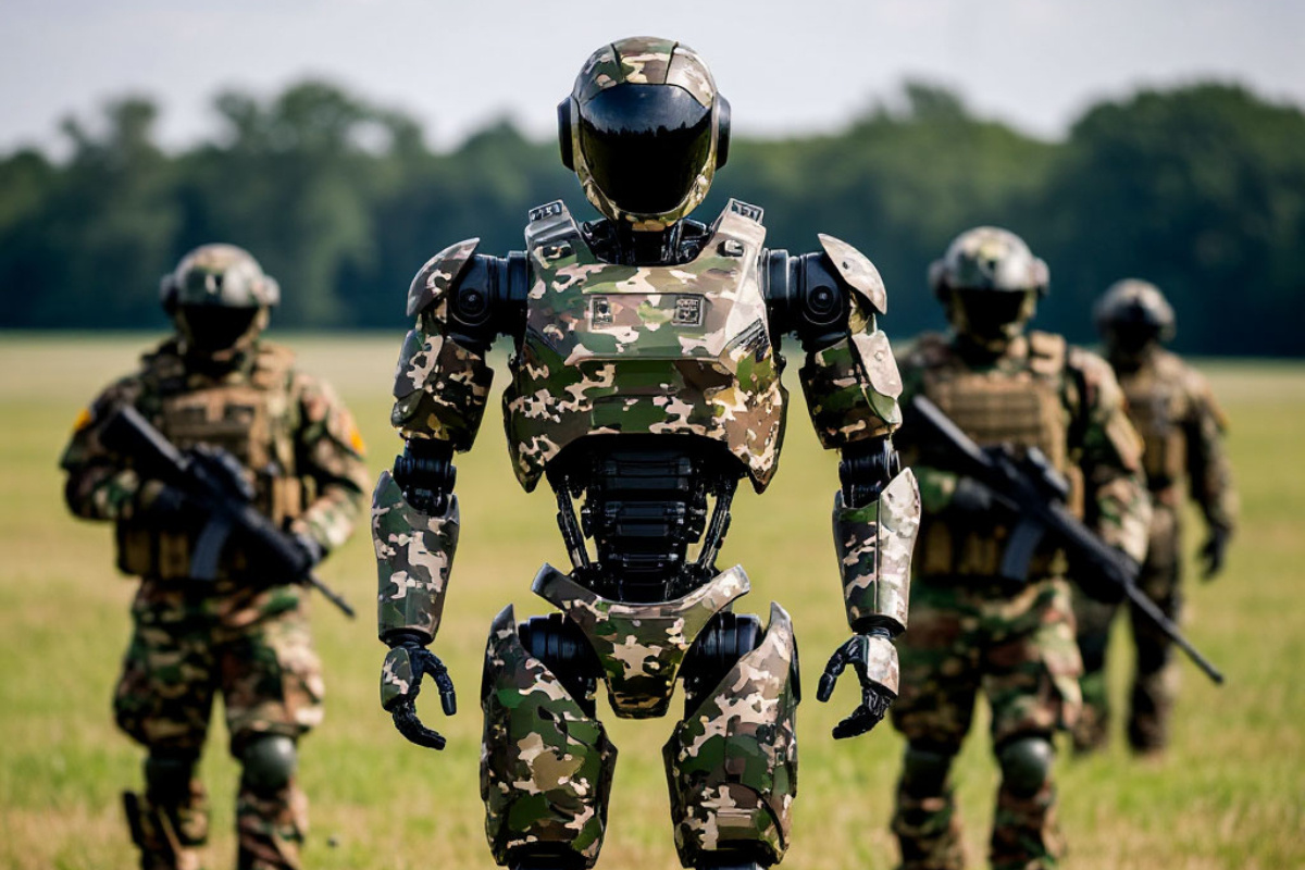    Фото: коллаж RuNews24.ru