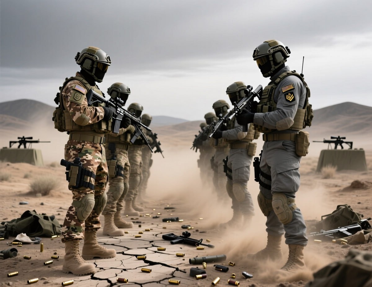    Фото: коллаж RuNews24.ru