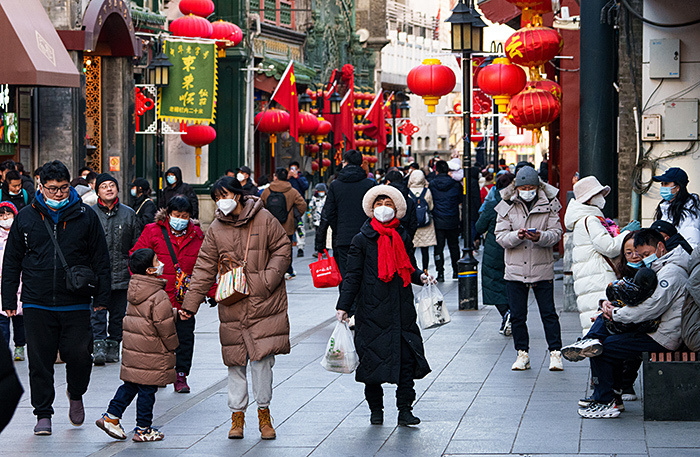    Фото: Артем Иванов/ТАСС