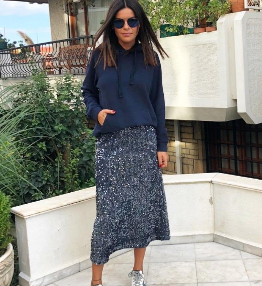 Источник фото: https://ru.pinterest.com/pin/563018697215345/